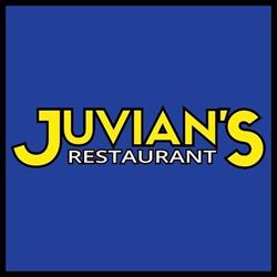 Juvian's Restaurant, Winnipeg, MB opening hours