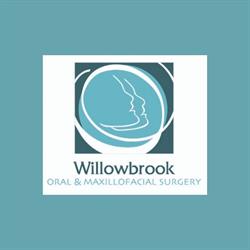 Willowbrook Oral and Maxillofacial Surgery, Langley, BC opening hours
