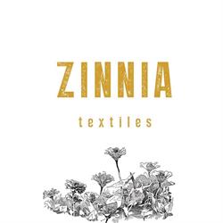 Zinnia Textiles, Nelson, BC opening hours