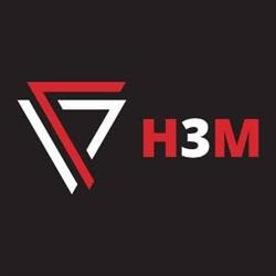 H3M Environmental Ltd., Calgary, AB opening hours