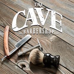 The Cave Barbershop, Orleans, ON opening hours