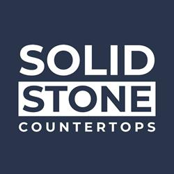Solid Stone Countertops Inc., Winnipeg, MB opening hours