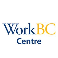 WorkBC Chilliwack, opening hours