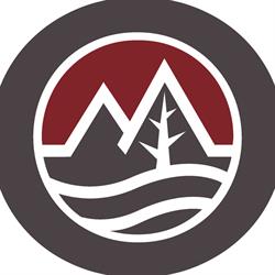 Core Heritage Consulting Ltd., Cranbrook, BC opening hours