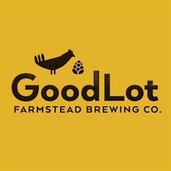 GoodLot Farm & GoodLot Farmstead Brewing Co., Caledon, ON opening hours