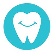 PowerSMILE Dental Centre, Dr Miral Hassan, Surrey, BC opening hours