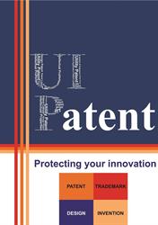 UIPatent Inc., Toronto, ON opening hours