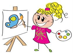 Nursery Laurie Bricole-Là - Daycare À Vaudreuil-Dorion, opening hours