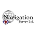 Navigation Surveys Ltd., Red Deer, AB opening hours