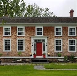 Brandon Manor, Port Hope, ON opening hours