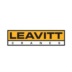 Leavitt Cranes, Calgary, AB opening hours