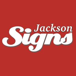 Jackson Signs, Brantford, ON opening hours