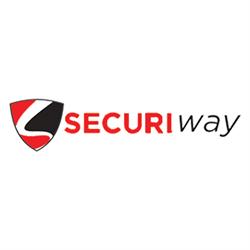 SecuriWAY Vancouver Security Services, opening hours