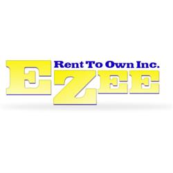Ezee Rent To Own, London, ON opening hours