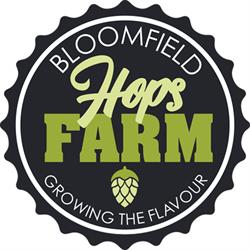 Bloomfield Hops, opening hours