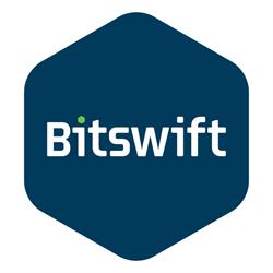 Bitswift Technology Solutions, Kingston, ON opening hours