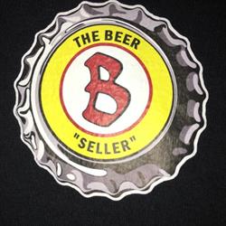 Beer Seller The, Clairmont, AB opening hours