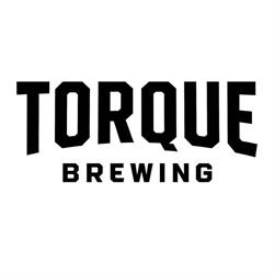 Torque Brewing, Winnipeg, MB opening hours