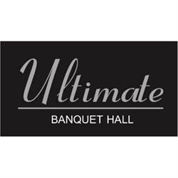 Ultimate Banquet Hall, Surrey, BC opening hours
