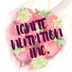 Ignite Nutrition & Wellness, Calgary, AB opening hours