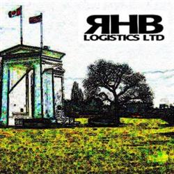 RHB Logistics Customs Brokers, Richmond, BC opening hours