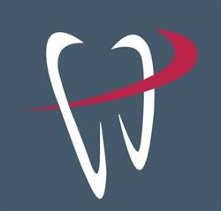 Novident Dental Laboratories, Halifax, NS opening hours