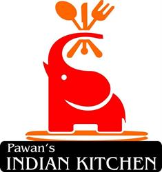 Pawans Indian Kitchen, North Vancouver, BC opening hours
