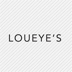 Loueye's Original Barber and Salon, Airdrie, AB opening hours