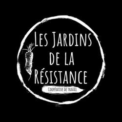 Coop les Jardins de la Résistance, Ormstown, QC opening hours