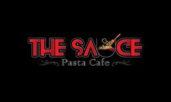 The Sauce Pasta Cafe, Vancouver, BC opening hours