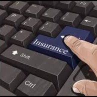 Dorbar Insurance Agency, Oakville, ON opening hours