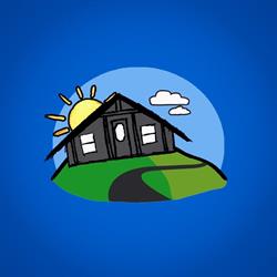Glamping Off the Beaton Path, Inverness, NS opening hours