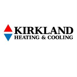 Kirkland Heating & Cooling’s Metal Shop, Vancouver, BC opening hours