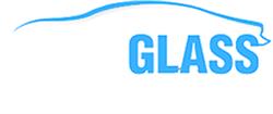 Auto Glass Solutions, Edmonton, AB opening hours