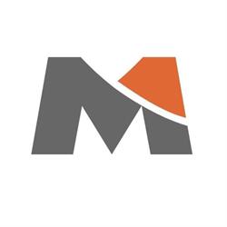 MarketDental, Edmonton, AB opening hours
