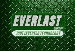 EVERLAST WELDERS CANADA, Hamilton, ON opening hours
