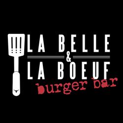 La Belle & La Boeuf - Burger Bar - Gatineau, opening hours