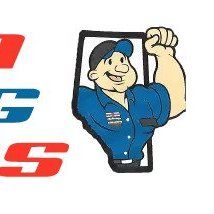 Alberta Strong Movers, Edmonton, AB opening hours