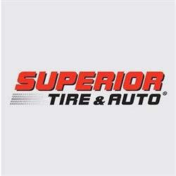 Superior Tire & Auto - Markham, opening hours