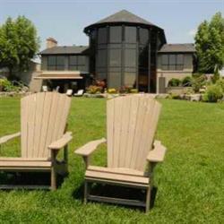 Davids Restaurant, Port Dover, ON opening hours