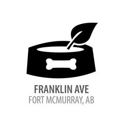 Bone & Biscuit, Fort McMurray, AB opening hours