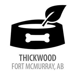 Bone & Biscuit, Fort McMurray, AB opening hours