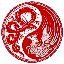 Phoenix Rising Integrative Veterinary Care, North Vancouver, BC opening hours