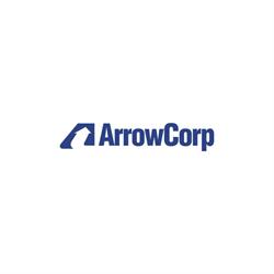 ArrowCorp, Winnipeg, MB opening hours