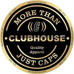 More Than Just Caps Clubhouse, Nepean, ON opening hours