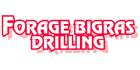 Forage Bigras Drilling, Ottawa, ON opening hours