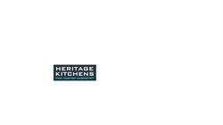 Heritage Kitchens, Markham, ON opening hours
