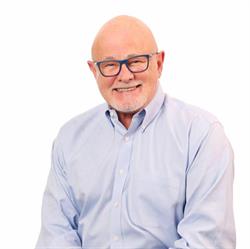 Mississauga Psychotherapy Clinic, opening hours