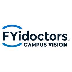 Campus Vision UWO, London, ON opening hours