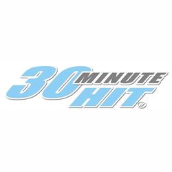 30 Minute Hit, North Vancouver, BC opening hours